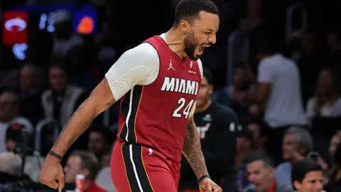 周四313NBA赛事分析：湖人对决掘金专家推荐