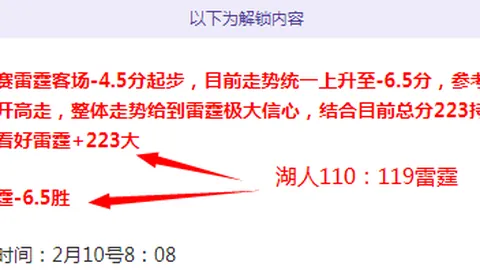 掘金与火箭NBA激战：独家探秘6中8赛事精彩分差解析！