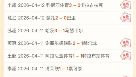 《劲爆！英超黑马莱斯特城曾盯上韩国足球巨星李东炅，却遭无情拒绝，球员忠心留队再战新赛季》
