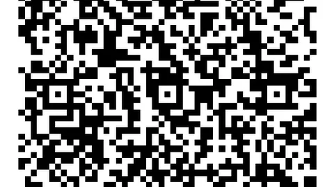 NBA附加赛快船对勇士让分分析及专家推荐