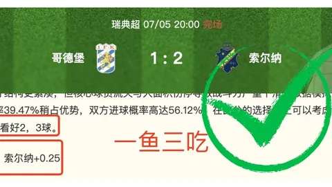 体育 ，Bwin体育，101509 9