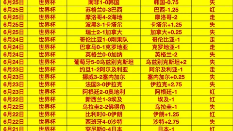体育 103012