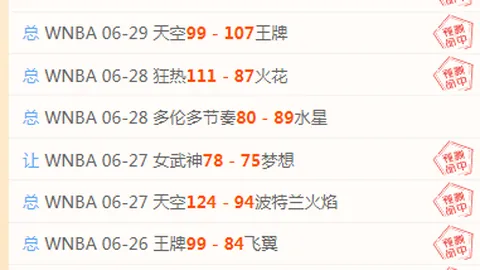 体育 ，赔率，103159
