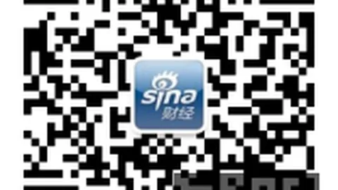 腾讯电竞新品发布，再创辉煌引关注